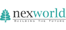 Nexworld logo