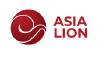 Asia Lion logo
