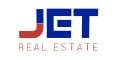 JETRealEstate logo