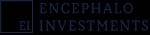 EncephaloInvestments logo