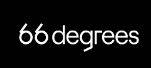 66degrees logo