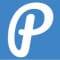 PatternAI logo