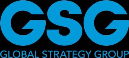 Global Strategy Group logo