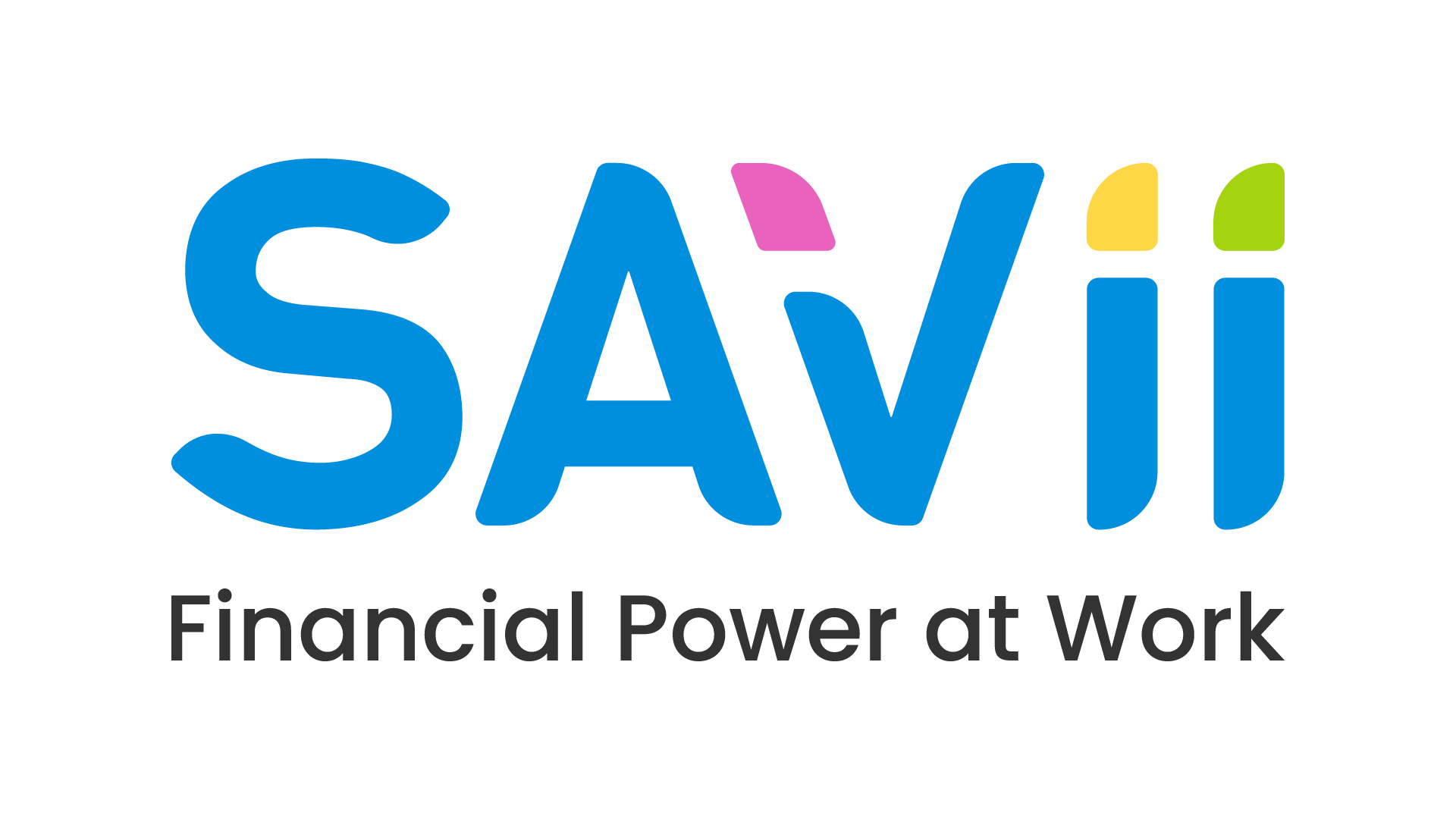Savii-2 logo