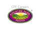 Country Pure Foods logo
