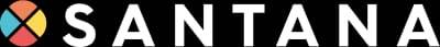 Santanaconsulting logo