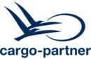 cargo-partner logo