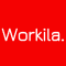 Workila logo