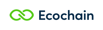 Ecochain Technologies logo