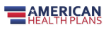 American Health Plans logo