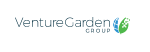 Venture Garden Group logo