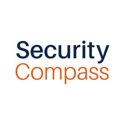 Security Compass logo