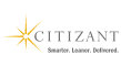 Citizant logo
