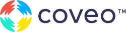 Coveo logo