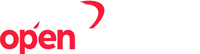 Openprovider logo