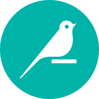 Director of Digital Marketing at Cloudinary | SkillExchange