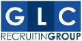 GLC Recruiting Group logo