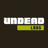 Undead Labs logo