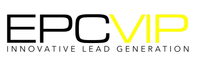EPCVIP, Inc logo