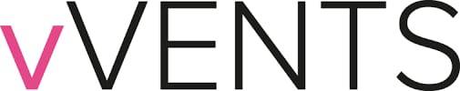VVents logo