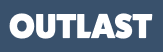 Outlast logo