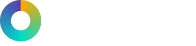 Pockee logo