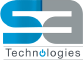 SA Technologies Inc. logo