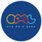 OneMoreGame.STUDIO Sp. z o.o. logo