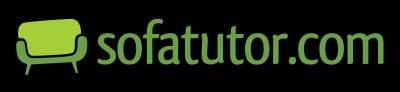 Sofatutor logo