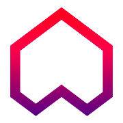 Jobs @ Wunderflats logo