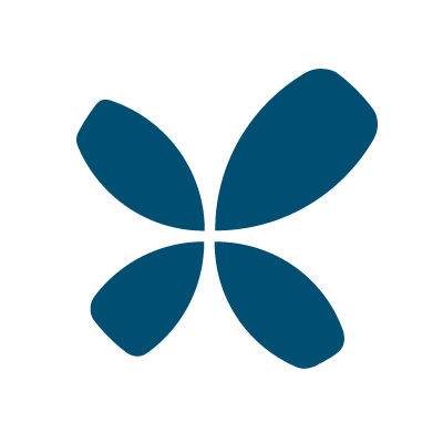 RELEX Solutions logo