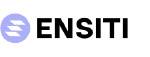 Ensiti logo