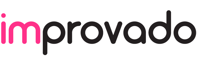 Improvadoio logo
