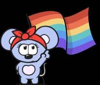 RebelMouse logo