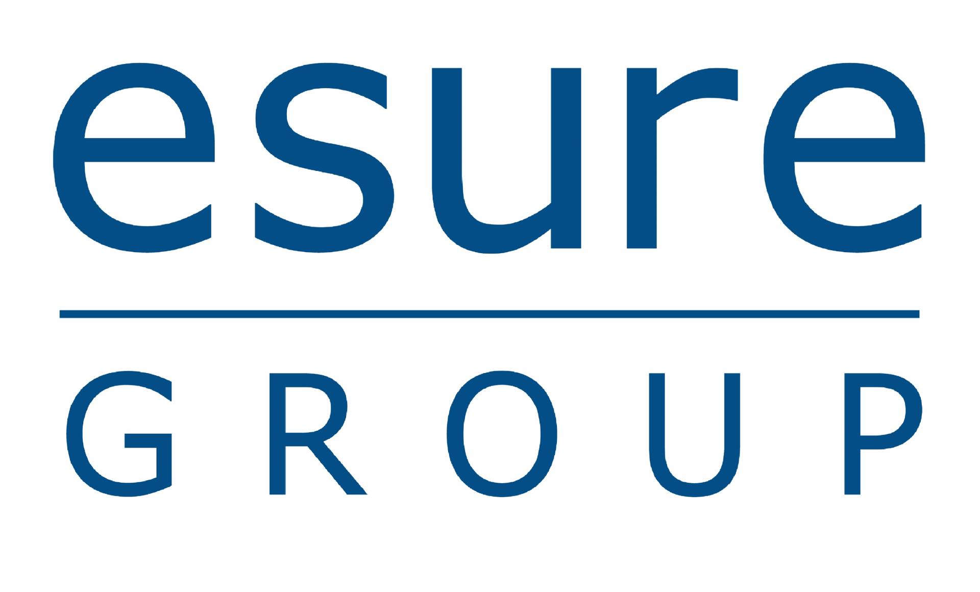 esure Group logo