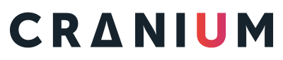 Cranium logo