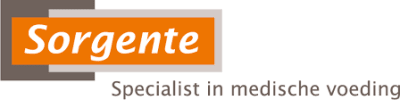 Sorgente logo