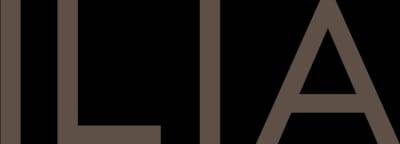ILIA, Inc. logo