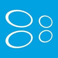 D-Fend Solutions logo