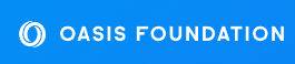 Oasis Protocol Foundation logo