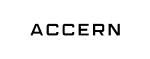 Accern Technologies logo