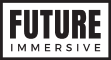 Future Immersive logo