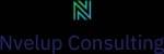 NvelupConsulting logo