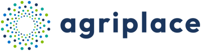 AgriPlace BV logo