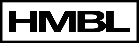 Hmbl-tech logo