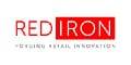 RedIronTechnologiesInc logo