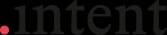 Intent logo