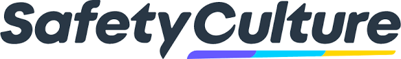 Safetyculture-2 logo