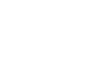 Pàu logo