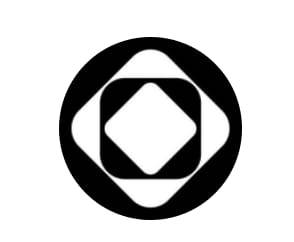 Saga-xyz logo